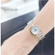 Citizen EM1136-87D Mae Horloge Citizen EM1136-87D Mae Horloge